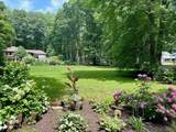 3330 Clearview Lane - Photo 25