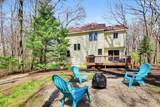 3330 Clearview Lane - Photo 26