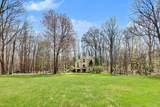 3330 Clearview Lane - Photo 27