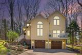 3330 Clearview Lane - Photo 28