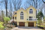 3330 Clearview Lane - Photo 3