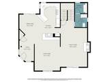 3330 Clearview Lane - Photo 30
