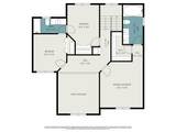 3330 Clearview Lane - Photo 31