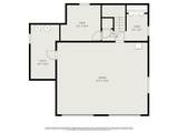 3330 Clearview Lane - Photo 32
