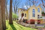 3330 Clearview Lane - Photo 4