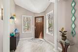 3330 Clearview Lane - Photo 5