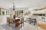 3330 Clearview Lane - Photo 9