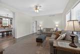 14840 Killorglin Lane - Photo 11