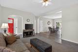 14840 Killorglin Lane - Photo 12