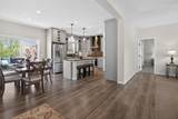 14840 Killorglin Lane - Photo 14