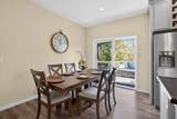 14840 Killorglin Lane - Photo 15
