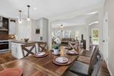 14840 Killorglin Lane - Photo 18