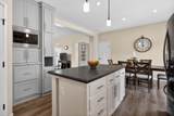 14840 Killorglin Lane - Photo 20