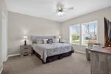 14840 Killorglin Lane - Photo 21