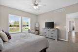 14840 Killorglin Lane - Photo 22