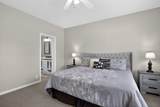 14840 Killorglin Lane - Photo 23