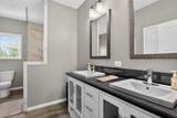 14840 Killorglin Lane - Photo 24