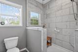 14840 Killorglin Lane - Photo 25