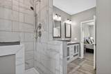 14840 Killorglin Lane - Photo 27