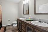 14840 Killorglin Lane - Photo 29