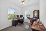 14840 Killorglin Lane - Photo 33