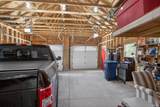 14840 Killorglin Lane - Photo 37