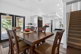 14840 Killorglin Lane - Photo 38