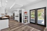 14840 Killorglin Lane - Photo 43
