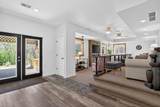 14840 Killorglin Lane - Photo 44