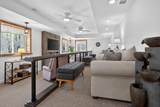 14840 Killorglin Lane - Photo 45