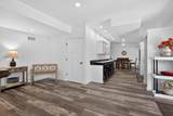 14840 Killorglin Lane - Photo 49