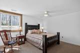 14840 Killorglin Lane - Photo 52