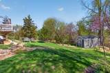 14840 Killorglin Lane - Photo 57