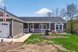 14840 Killorglin Lane - Photo 65