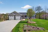 14840 Killorglin Lane - Photo 7