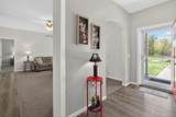 14840 Killorglin Lane - Photo 8