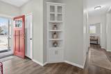 14840 Killorglin Lane - Photo 9
