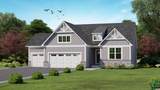 5796 Hay Wagon Road - Photo 1