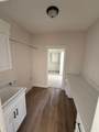 5796 Hay Wagon Road - Photo 10
