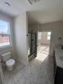 5796 Hay Wagon Road - Photo 12