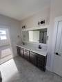 5796 Hay Wagon Road - Photo 13