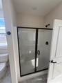 5796 Hay Wagon Road - Photo 14