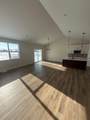 5796 Hay Wagon Road - Photo 16
