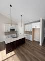 5796 Hay Wagon Road - Photo 17