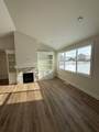 5796 Hay Wagon Road - Photo 18