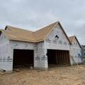 5796 Hay Wagon Road - Photo 2