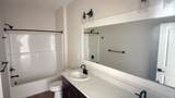 5796 Hay Wagon Road - Photo 6