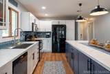 9341 Oxeye Avenue - Photo 10