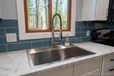9341 Oxeye Avenue - Photo 11