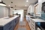 9341 Oxeye Avenue - Photo 12